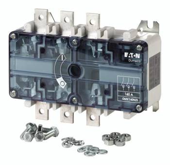 Eaton 1814178