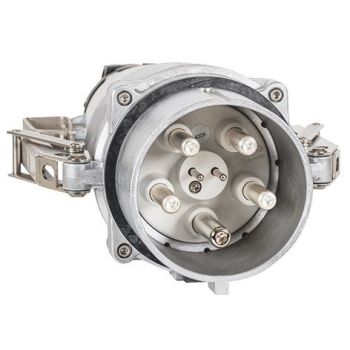 Mennekes 75002