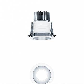 Zumtobel 60815134