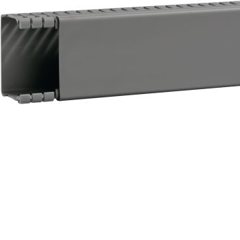 Hager BA64006007030O