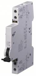 ABB Automation 2CDE000012R1901