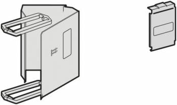Schneider Electric KSA80AZ1
