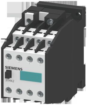 Siemens 3TH42530AM0