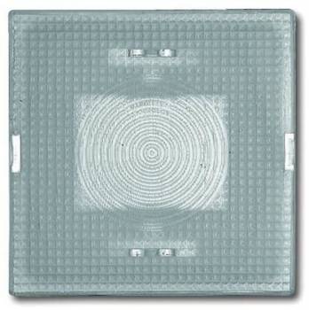Busch Jaeger 2CKA001565A0191