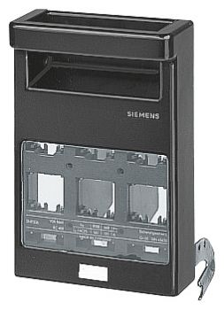 Siemens 3NY1371
