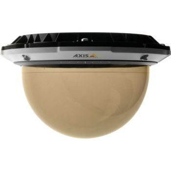 Axis 5700-811