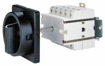 Elektra Tailfingen 134379
