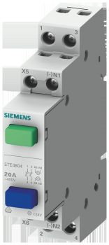 Siemens 5TE4804