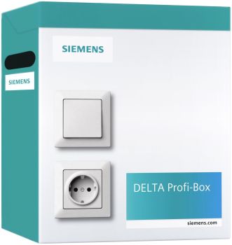 Siemens 5UB19980KA