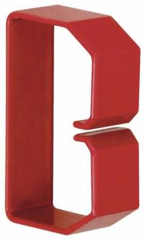 Hager HN500753