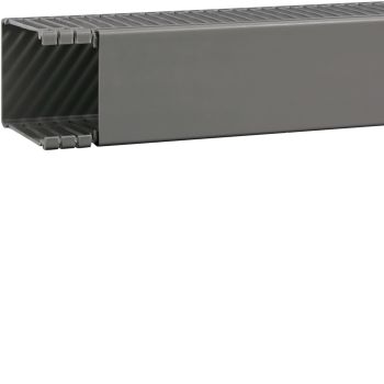Hager BA68006007030O