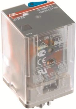 ABB 1SVR405622R9100
