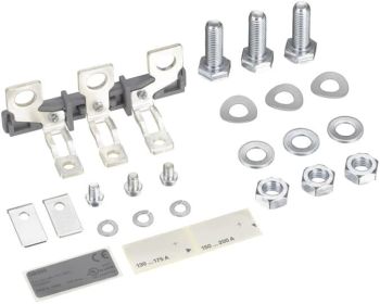 ABB 1SAZ401110R0001