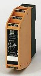 Ifm Electronic AC2267