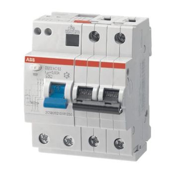 ABB 2CSR252101R1207