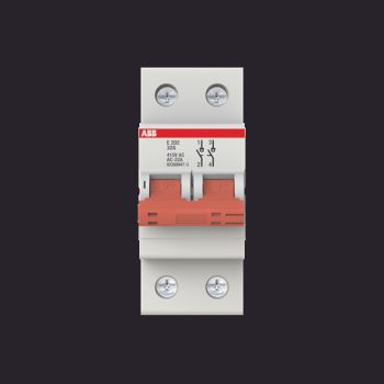 ABB 2CDE282001R0032