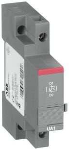 ABB 1SAM201904R1001