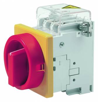 Elektra Tailfingen 149540