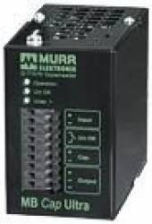 Murrelektronik 85460
