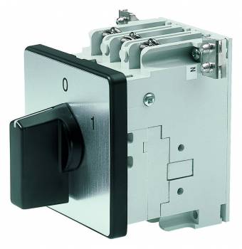 Elektra Tailfingen 157012