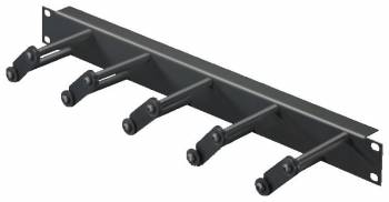 Rittal 5502225