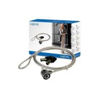 LOGILINK NBS003