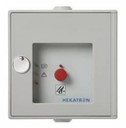 Hekatron 6200107