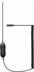 Jabra 88011-100