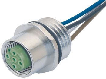 Murrelektronik 7000-14161-9750020