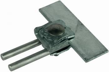 DEHN 365010