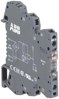 ABB 1SNA645524R2300