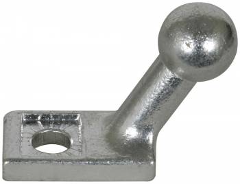 DEHN 756300