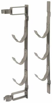 DEHN 700014