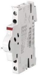 ABB Automation 2CDS200946R0003