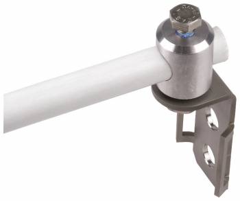 DEHN 106321