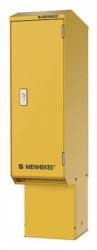 Mennekes 15741