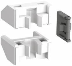 ABB 1SBN030105T1000