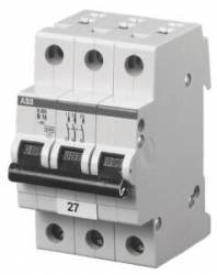 ABB GHS2001946R0005