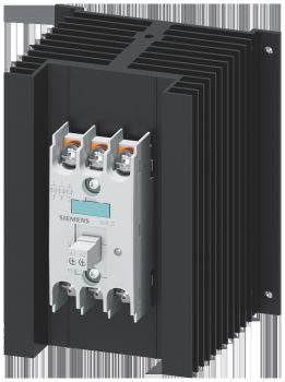 Siemens 3RF24503AC55