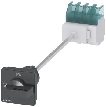 Siemens 3LD22171TL11