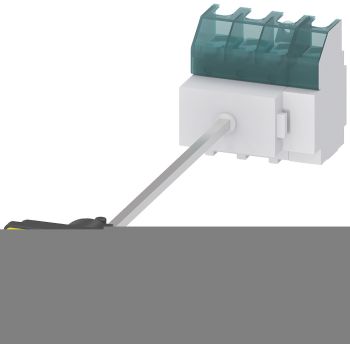 Siemens 3LD25171TL13