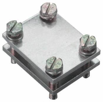 Eaton 138378