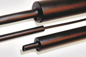 HellermannTyton 323-21150