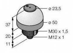 TURCK 3078515