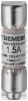 Siemens 3NW21200HG