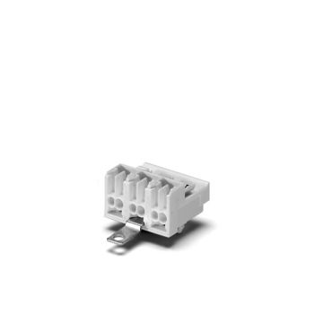Vossloh-Schwabe 533314
