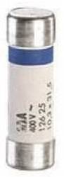 Legrand 013304