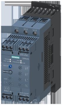 Siemens 3RW40361BB15