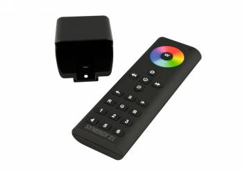 Synergy 21 S21-LED-SR000026
