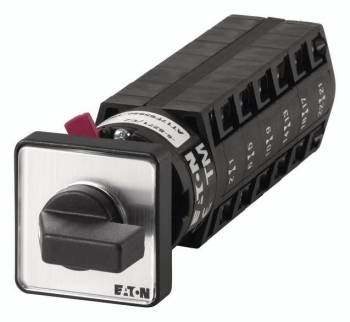 Eaton 046128